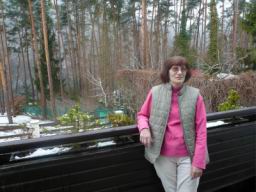 Resize of P1000317.JPG